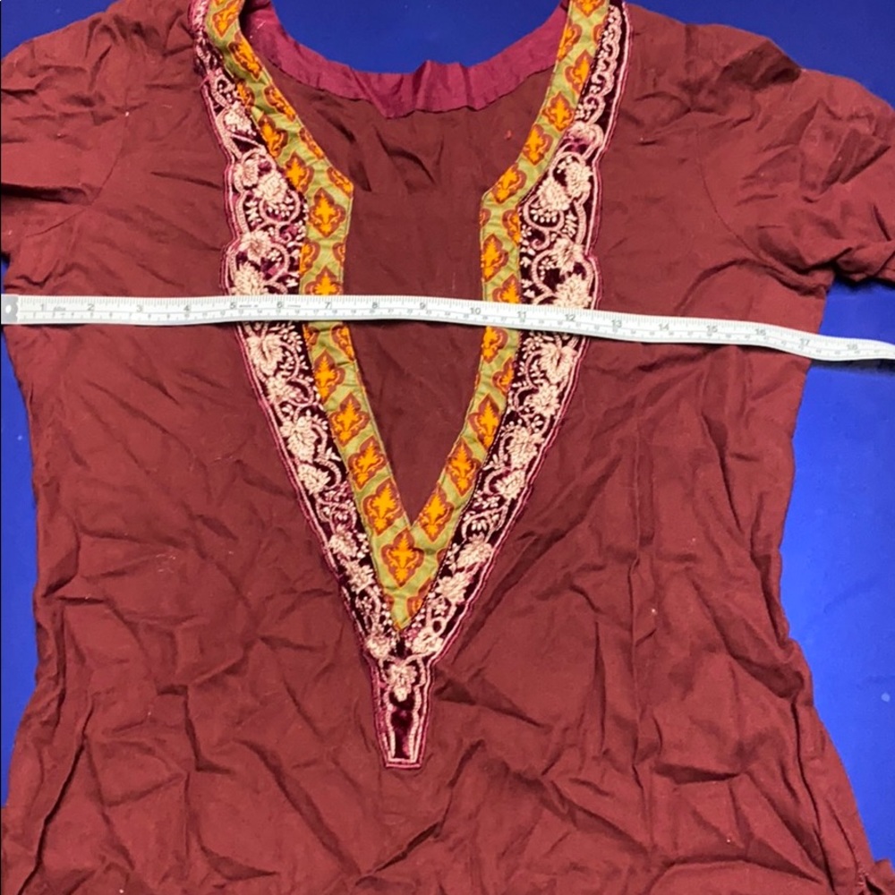 Pakistani/Indian 2 pcs - Picture 2 of 5